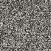 Sky Gardens 544 фото 1 | FLOORDEALER